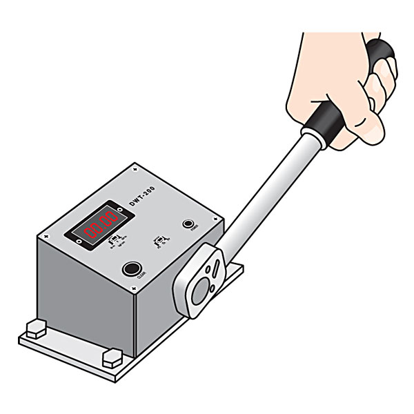 Mac master torque wrench user manual software